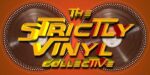 Strictly Vinyl Collective